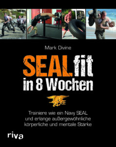 Screenshot des Buchcovers