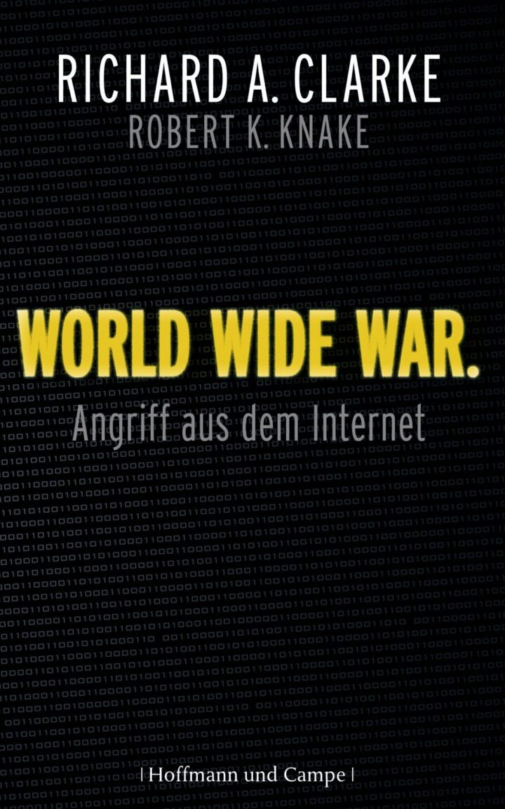 Verlagsfoto_WorlWideWar